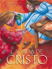 La vida de Cristo cover image cdn