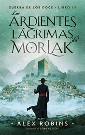 Las ardientes lágrimas de morlak cover image cdn