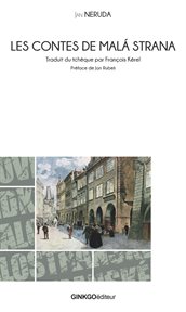 Les contes de malá strana cover image cdn