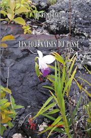 Les Fournaises du Passé cover image cdn