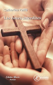 Les Noces Interdites cover image cdn