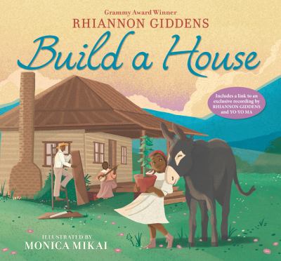 Build a house  cover image cdn