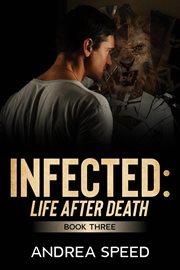 Infected. Life after death cover image cdn