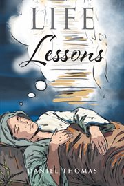 Life lessons cover image cdn
