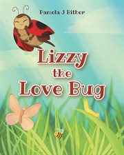 Lizzy the love bug cover image cdn