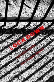 Lockdown cover image cdn
