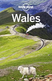Wales cover image cdn