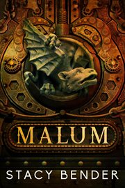 Malum cover image cdn