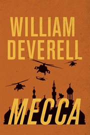 Mecca cover image cdn