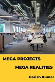 Mega projects mega realities cover image cdn