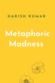 Metaphoric madness cover image cdn