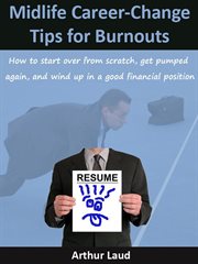 Midlife career-change tips for burnouts cover image cdn