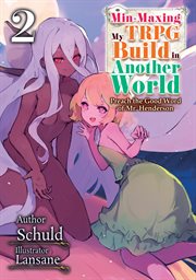 Min-maxing my trpg build in another world cover image cdn