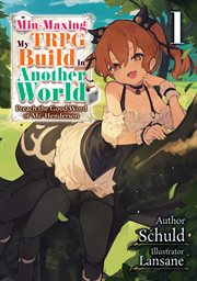 Min-maxing my trpg build in another world cover image cdn