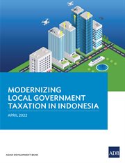 Modernizing local government taxation in indonesia cover image cdn