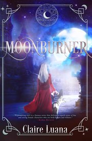Moonburner cover image cdn