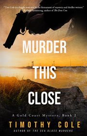 Murder this close cover image cdn
