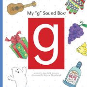 My "g" sound box cover image cdn