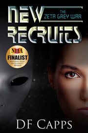 New recruits cover image cdn