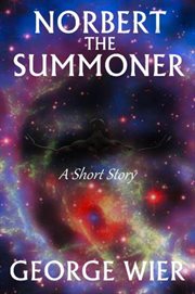 Norbert the summoner cover image cdn