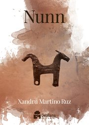 Nunn cover image cdn