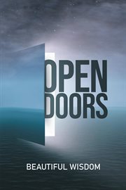 Open Doors cover image cdn