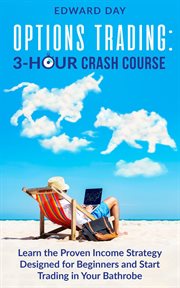 Options trading cover image cdn