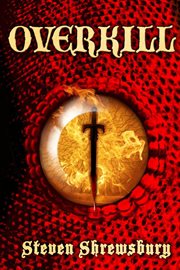 Overkill cover image cdn