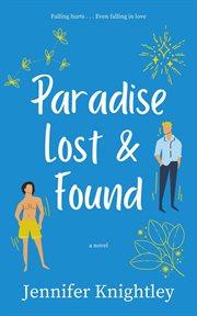 Paradise lost & found cover image cdn