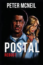 Postal reboot cover image cdn