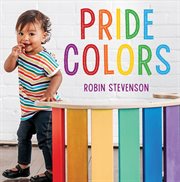 Pride colors cover image cdn