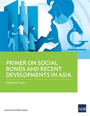 Primer on social bonds and recent developments in Asia cover image cdn