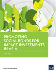 Promoting Social Bonds for Impact Investments in Asia cover image cdn