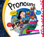 Pronouns cover image cdn