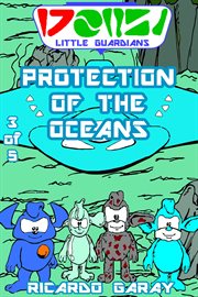 Protection of the oceans cover image cdn