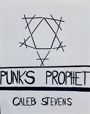 Punks Prophet cover image cdn