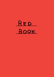 Red book cover image cdn