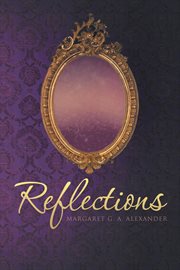 Reflections cover image cdn