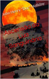 Rise of the sanguine moon cover image cdn