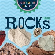Rocks cover image cdn