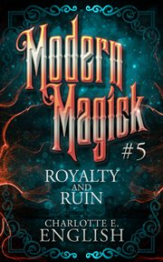 Royalty and ruin cover image cdn