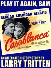 Sam play it again cover image cdn