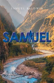 Samuel cover image cdn