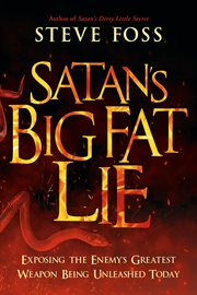 Satan's big fat lie cover image cdn