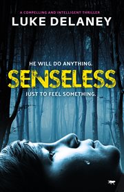 Senseless cover image cdn