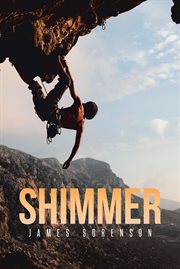 Shimmer cover image cdn