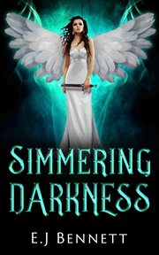 Simmering darkness cover image cdn