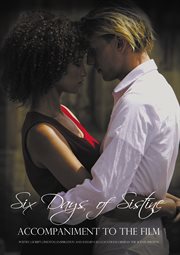 Six days of sistine cover image cdn