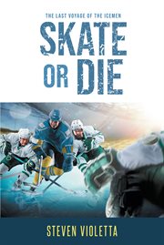 Skate or die cover image cdn