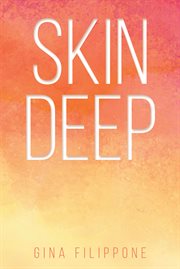 Skin deep cover image cdn